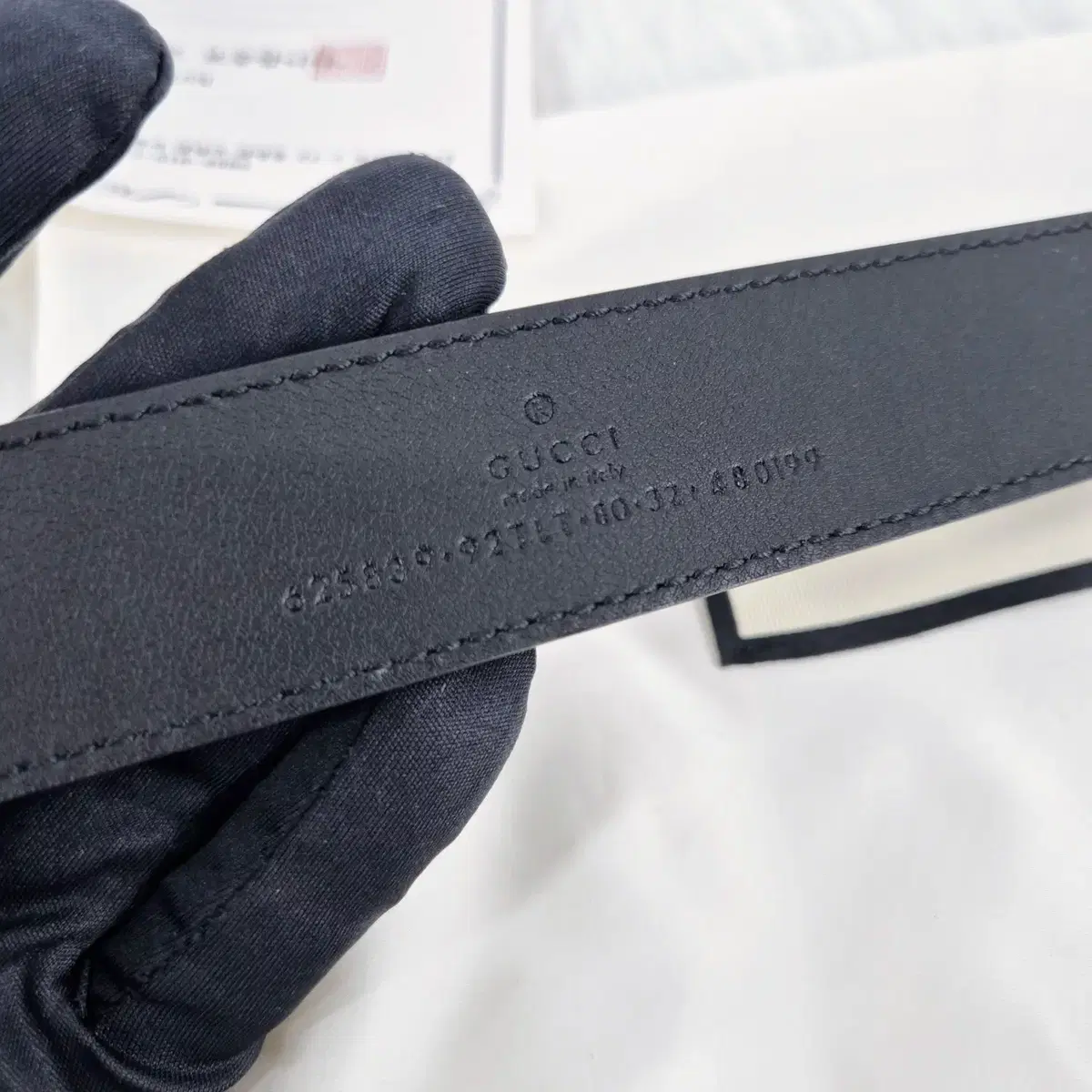 thumbnail-7